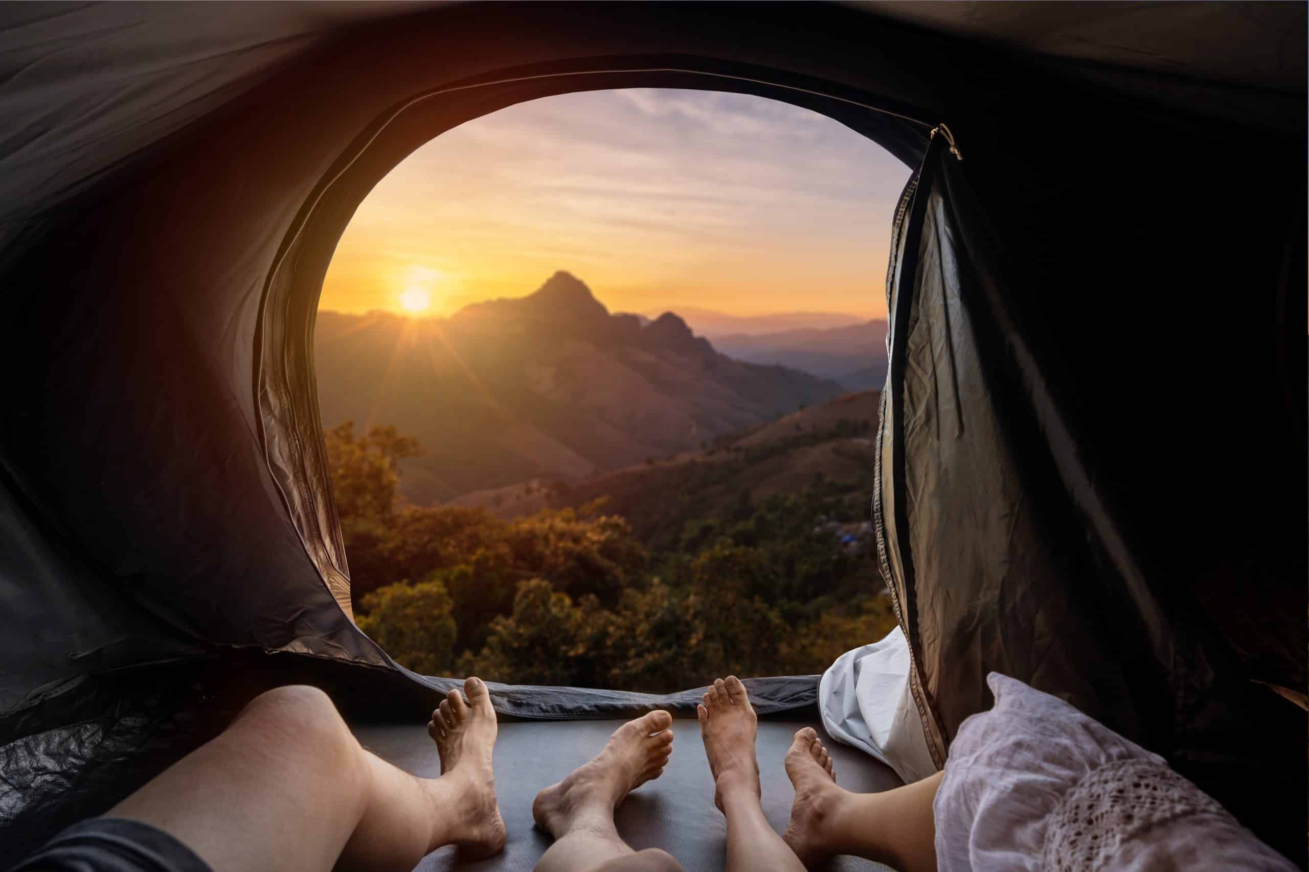 Quels sont les meilleurs campings Landes pour les familles ?