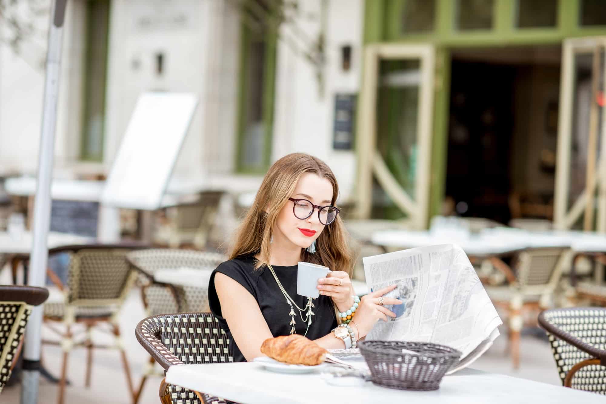 Quels sujets chauds animent l’actualité Française actuellement ?