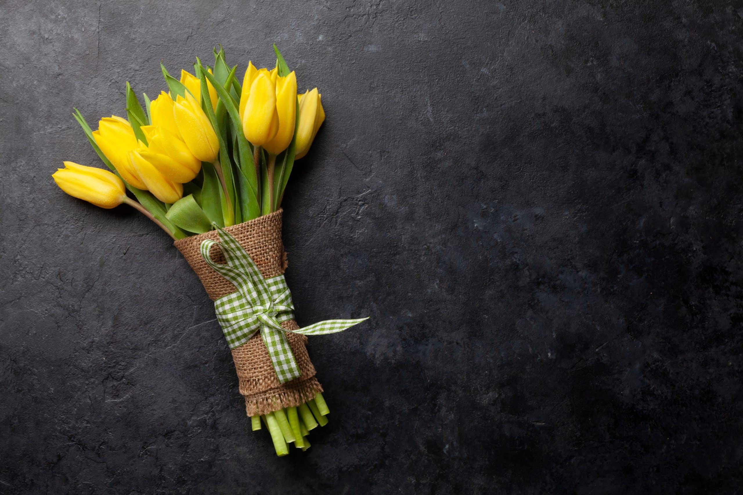 5 conseils pour choisir votre bouquet fleur artificielle